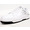 PUMA CAT LO TROPICALIA WHT/FLOWER 357494-02画像