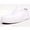 PUMA FUTURE SUEDE INJEX WHT/WHT 356541-06画像