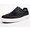 PUMA FUTURE SUEDE INJEX BLK/WHT 356541-03画像