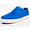 PUMA FUTURE SUEDE INJEX BLU/WHT 356541-02画像