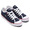 LACOSTE SHORE 2 SBB NAVY/WHITE M5589T-K17画像