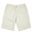 Two Moon Lot.259 Chino shorts画像