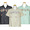 STAR OF HOLLYWOOD 半袖オープンシャツ FISHING SH36596画像