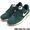 NIKE AIR MAX 1 ESSENTIAL PRO GREEN/SAIL-BLACK-BLACK 537383-311画像