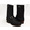 Wesco BOSS 10inch (NARROW)BLACK SMOOTH #700 VIBRAM SOLE (BROWN) (WIDTH:E) BK7710700画像