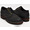 Wesco JOHN HENRY'S CLASSICS BLACK SMOOTH #430 VIBRAM SOLE (BROWN) (WIDTH:E) BKJH02LL430画像