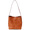 SLOW earth shoulder bag NATURAL 306S19C画像