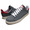 adidas SKATEBORDING STAN SMITH VULC MIDCIN/STNORE-ECRU G99796画像
