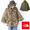 THE NORTH FACE Rain Cape NP11414画像