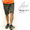 Loky TIGERCAMO EASY SHORTS 11129002画像