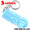 A BATHING APE NIKE AIR MAX 1 BREATHE 2A30-182-043画像