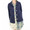 MANASTASH LADY'S FRENCH WORKER JACKET 7242002画像