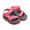 Teva HURRICANE 2 TD UPNK 1003707-UPNK画像