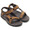 Teva TERRA FI LITE MENS GLL 1001473-GLL画像