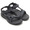 Teva TERRA FI LITE MENS FTM 1001473-FTM画像