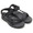 Teva TERRA FI LITE MENS BLK 1001473-BLK画像