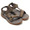 Teva TERRA FI LITE MENS GOLV 1001473-GOLV画像