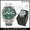 nixon The Corporal SS Green Sunray NA3461696画像