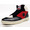AIRWALK ENIGMA 1991 "JAPAN EXCLUSIVE" BLK/RED/L.GRY AWK-EGM-002画像