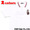 A BATHING APE x PEANUTS SNOOPY EMBLEM POLO 1A23-112-926画像