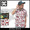 DC SHOES Fiesta S/S Shirt ADYWT00068画像