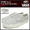 VANS Era LX Prima Visione Marshmallow VAULT VN-0SFKC0M画像