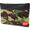 Manhattan Portage Citi Clutch BLACK/W.CAMO MP1085画像