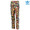 adidas Originals × FARM TUCANARIO TRACK PANT MULTI COLOR F78109画像