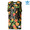 adidas Originals JS FLOWER TANK TOP BLACK/MULTI COLOR F50869画像