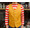 COLIMBO HUNTING GOODS MIDAS TRAPPER Eldridge Vest ZP-0101画像