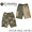 Columbia MOCK HILL SHORT PM4215画像