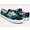 VANS ERA (DELLA) BATIK / MULTI BLUE VN-0VHQAW8画像
