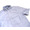 GITMAN VINTAGE S/S REGULAR FIT B.D. OXFORD SHIRTS/blue画像