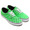 VANS ERA NEON GREEN CHECK VN-0TN98Y3画像