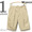 Workers SHORTS, MEN'S COTTON, UNIFORM TWILL画像