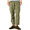 GOLD RIPSTOP M-51 PANTS (4/5 LENGTH) GL41237画像