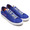 NIKE TENNIS CLASSIC AC MESH BLUE/WHITE 579629-412画像