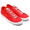 NIKE TENNIS CLASSIC AC MESH RED/WHITE 579629-612画像