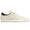 adidas Originals MATCH PLAY CHALK/CHALK/BLACK D67794画像