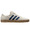 adidas Originals ADI-EASE SURF DUNE/UNIFORM BLUE/GUM G98115画像