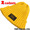 WTAPS BEANIE 02/BEANIE.COPO.COOL MAX画像
