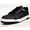 PUMA SLIPSTREAM LO REPTILE BLK/WHT 356845-01画像