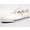 PUMA PV-01 TROPICALIA WHT/FLOWER 357495-02画像