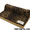 NEIGHBORHOOD LEO-L/C-TOWEL LEOPARD画像