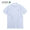 LACOSTE L1264 Petit Pique EN 2 Fils S/S Polo L1264LJ-99画像