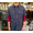 JELADO PRODUCTS S/S CHAMBRAY SHIRT JPSH-1310画像