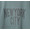 REMI RELIEF NEWYORK CITY スペシャル加工Tシャツ RN14153 204画像