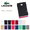 LACOSTE L1212AL SOLID POLO MADE IN JAPAN画像