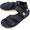 SUICOKE KISEE NAVY SC00022-01画像