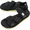 SUICOKE KISEE BLACK SC00022-11画像